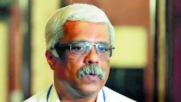 సార్...... ఒక్కసారి వస్తారా !