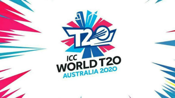 భారత్లో టీ20 ప్రపంచకప్..
