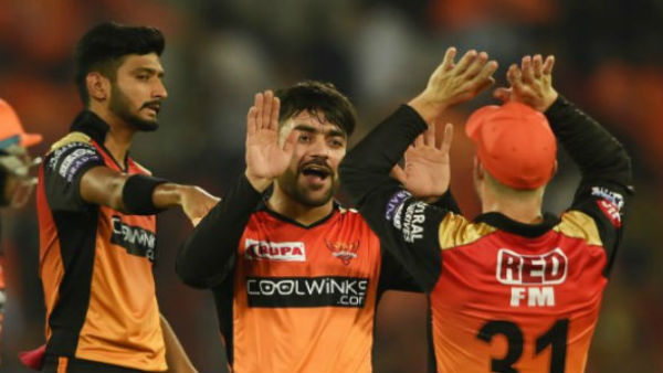రెండు మ్యాచ్ల్లోనూ గెలిస్తేనే: