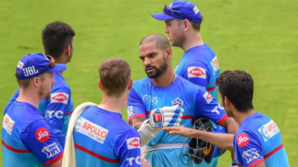 ప్లేఆఫ్ రేసు రసవత్తరం: