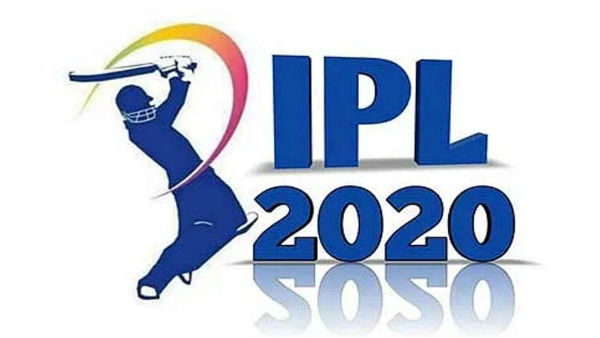 ఆ రెండు స్టేడియాల్లోనే