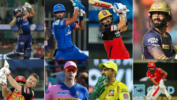 IPL 2020: IPL 13th season garners higest viewership in UK surpassing EPL IPL 2020: IPL 13th season garners higest viewership in UK surpassing EPL