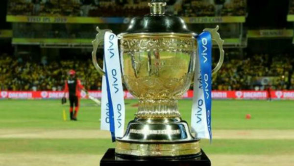 అన్నీ హైఓల్టేజ్ మ్యాచ్లే..