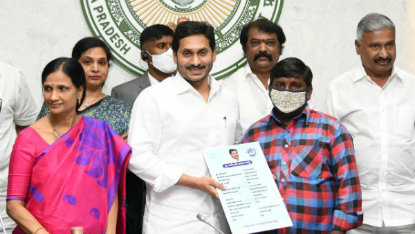 కేంద్రం సాయం లేకపోయినా...
