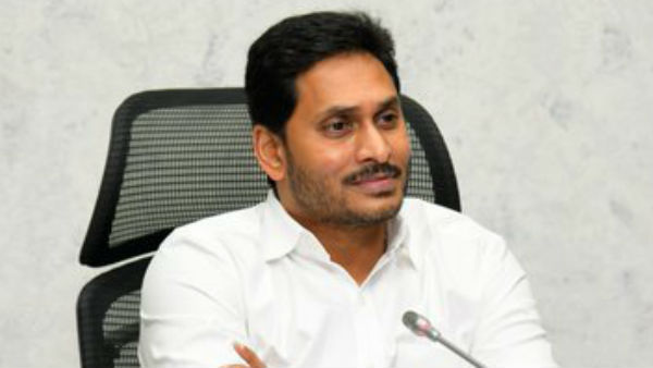 ఉచిత విద్యుత్ పకడ్బందీగా కోసమే..