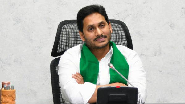 సోలార్ విద్యుత్పైనా ఫోకస్