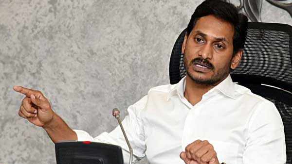 రాష్ట్ర అవతరణ గందరగోళం...