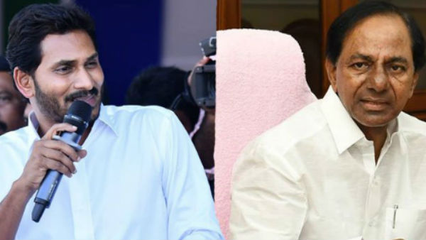 ఏపీ తీరును , కేంద్ర వైఖరిని ఎండగడుతూ ఘాటు లేఖ