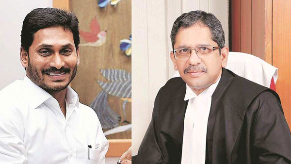 లేఖలోని అంశాలు తీవ్రమైనవి..