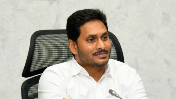 పదుల సంఖ్యలో మరణించారు..