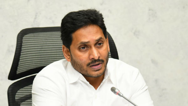 మోడీ ఆరా తీసిన నేపథ్యంలో..