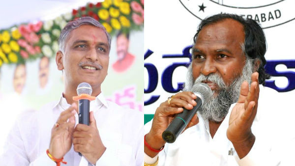 దుమారం