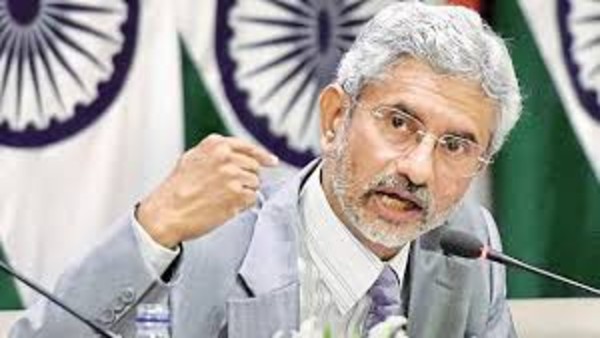 Galwan clashes left India’s relationship with China Galwan clashes left India’s relationship with China