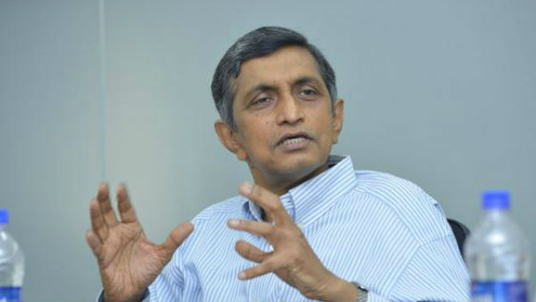 కొత్త వ్యవసాయ చట్టాలతో రైతులకు మేలేనంటూ జేపీ