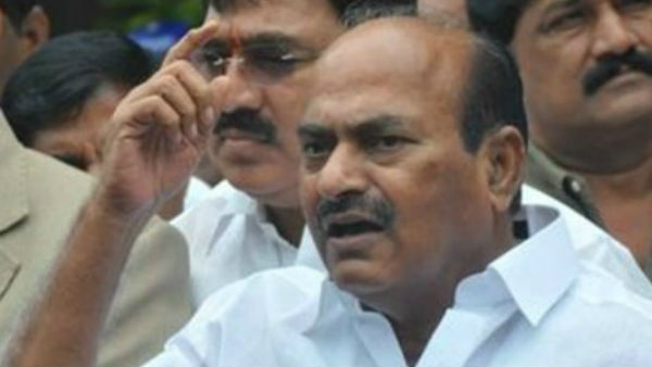 గనుల్లోకి నక్సలైట్లు ఏమైనా వచ్చారా ? తనిఖీలు దేనికి ?