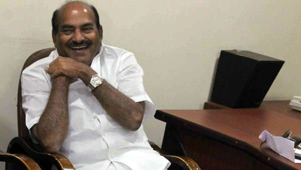 నా బ్రదర్ ను లోపలేశారు .. ఇప్పుడు నా జోలికి వస్తున్నారన్న జేసీ