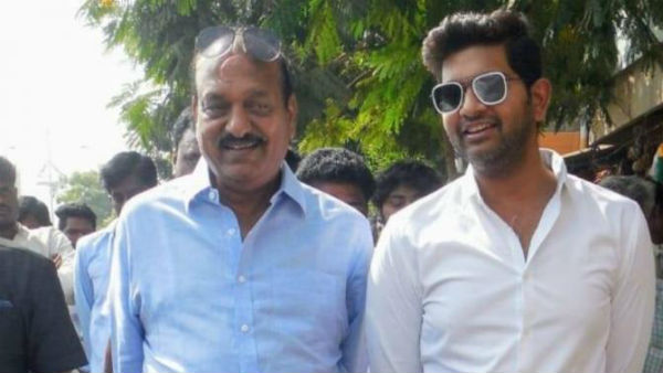 అలా చేస్తే తప్పవుతోందా..?