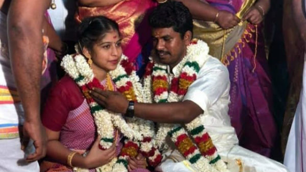 ఇతను అసలు ఎమ్మెల్యేనా ? లేక