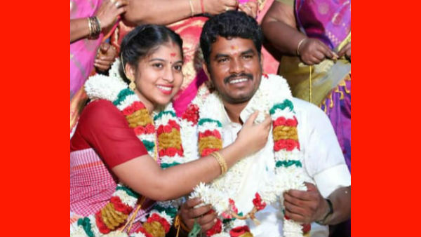 నేను ఎందుకు చంపుతాను..... చెప్పండి !