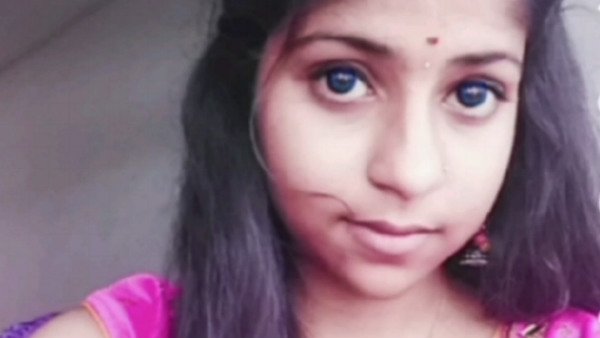 పెళ్లి కుమార్తెను పిలిపించండి