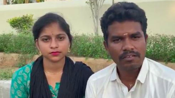 ఖర్మకాలి ఎమ్మెల్యే అయ్యాడు