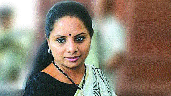 బీజేపీ కాంగ్రెస్ లకు డిపాజిట్లు రాలేదు .. కవిత గెలుపుపై మంత్రి ప్రశాంత్ రెడ్డి