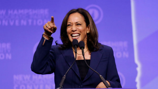 kamala harris will win trump’s pennsylvania kamala harris will win trump’s pennsylvania