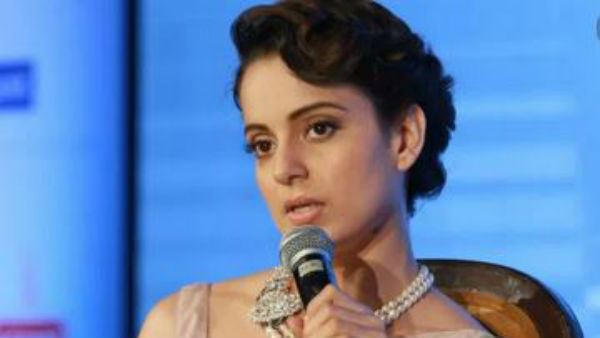 హోమ్ మంత్రి క్లారిటి