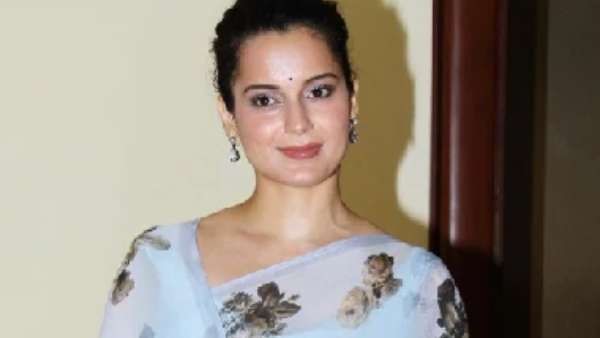 మీ పని మీరు చెయ్యండి