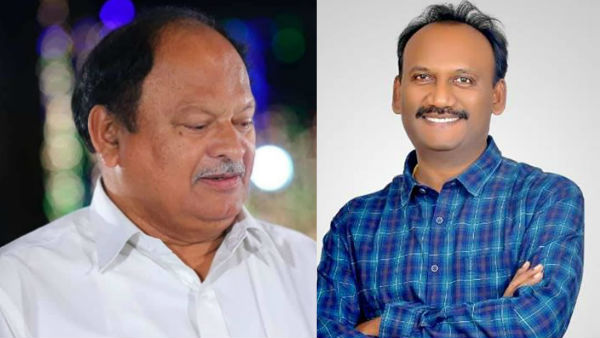 ఓటెయ్యలేదన్న కోపంతో ప్రజలను ఇబ్బంది పెడితే చూస్తూ ఊరుకోం