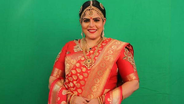 ఎలిమినేషన్ ఓటింగ్లపై ...