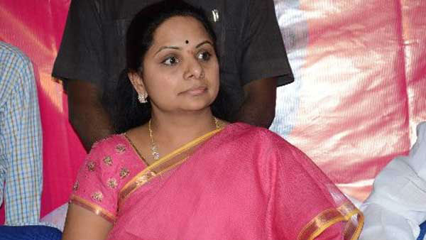 పార్లమెంట్ ఎన్నికల్లో పొరబాటు చేశామని ప్రజలకు ఇప్పుడు అర్ధమైందన్న మంత్రి