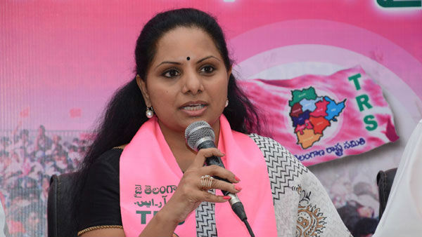 కేవలం స్వార్ధ ప్రయోజనాల కోసమే ప్రతిపక్షాల రాజకీయాలు