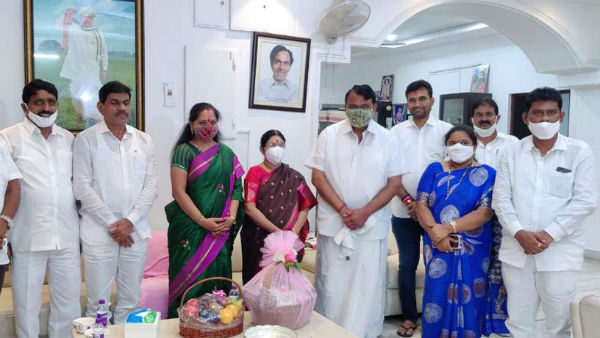 ఏం జరుగుతుందో చూడాలీ మరీ..