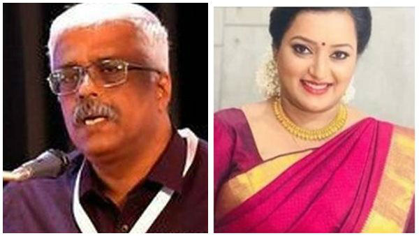 శివశంకర్కు ఊరట