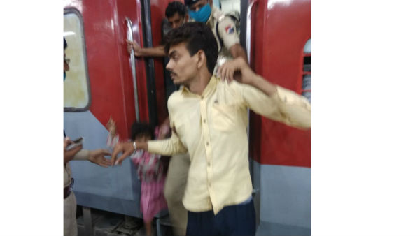 241 కిలోమీటర్ల నాన్స్టాప్ ఆపరేషన్..