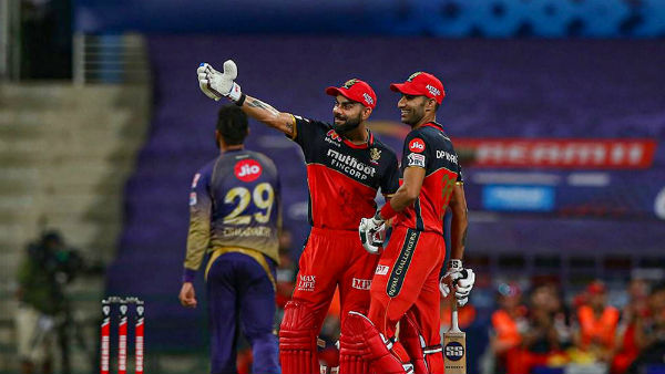 సత్తా చాటిన హైదరాబాదీ...