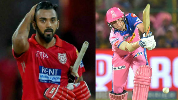 IPL 2020: Its a do or die game for Rajasthan against Kings XI Punjab IPL 2020: Its a do or die game for Rajasthan against Kings XI Punjab