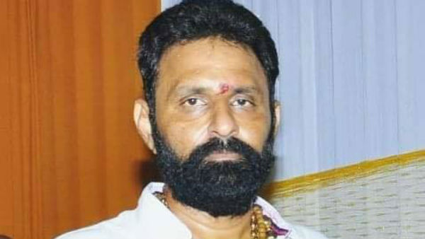 నారా లోకేష్ , దేవినేని ఉమాలపై విరుచుకుపడిన మంత్రి కొడాలి నానీ