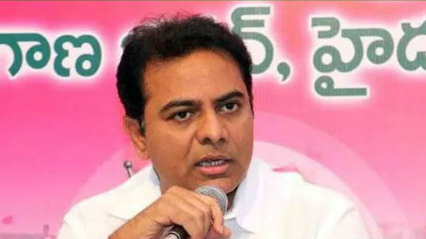 దుబ్బాకలో పెరిగిన పొలిటికల్ హీట్