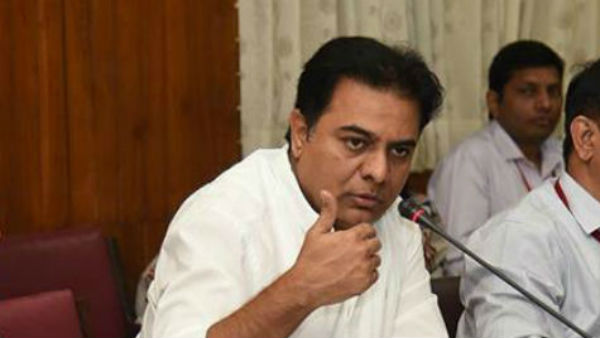 మోదీ సహా ఎవరినీ వదిలిపెట్టం..