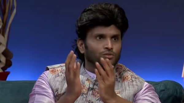 కుమార్ సాయి ఎలిమినేషన్తో భగ్గుమన్న నెటిజెన్లు