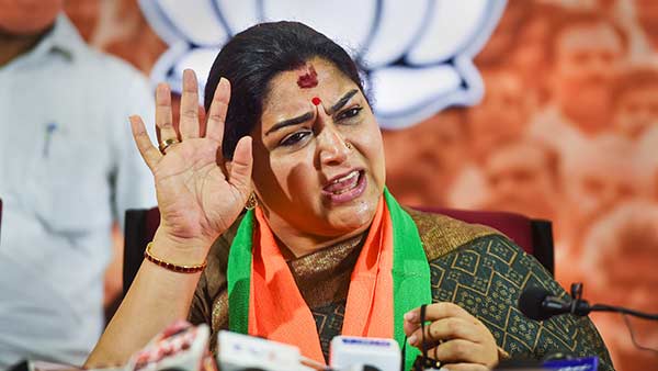 ఇప్పటికే ఫుల్ గ్లామర్ స్టార్స్