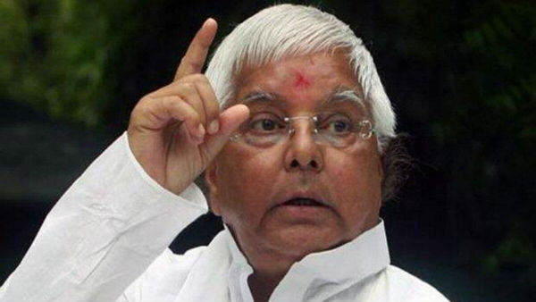 ఎప్పుడూ టీవీ చూస్తూ...