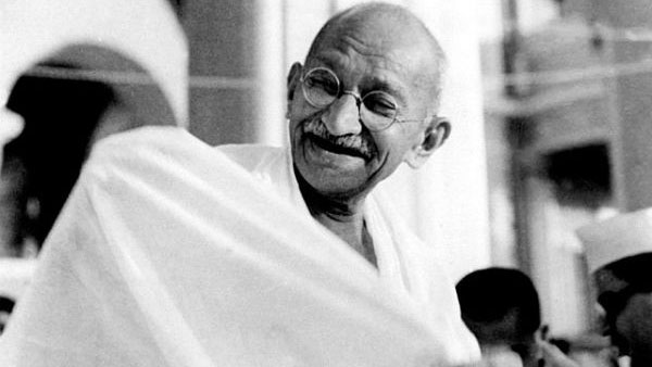 అహింసతోనే ...