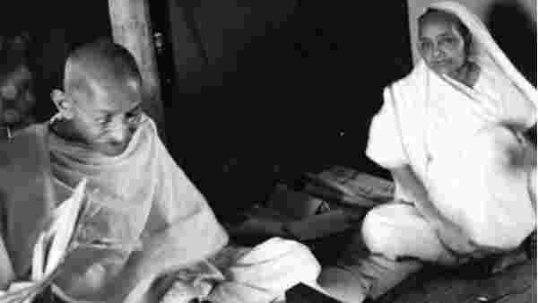 ఐన్స్టీన్ ఏమన్నారంటే..