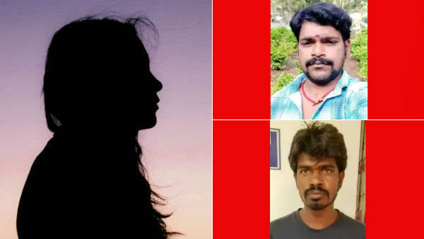 హలో... ఐయామ్ శివ