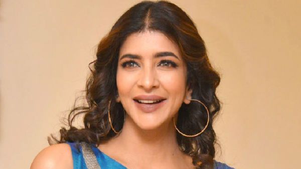 రియాకు మద్దతు తెలపటం తనకు గుణ పాఠం అంటూ ఆక్రోశం