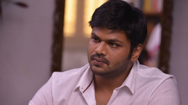 hero manchu manoj tweet against rape incidents in india hero manchu manoj tweet against rape incidents in india