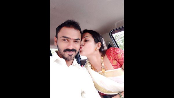 అసలు అక్కడ ఏం జరిగిందంటే ?